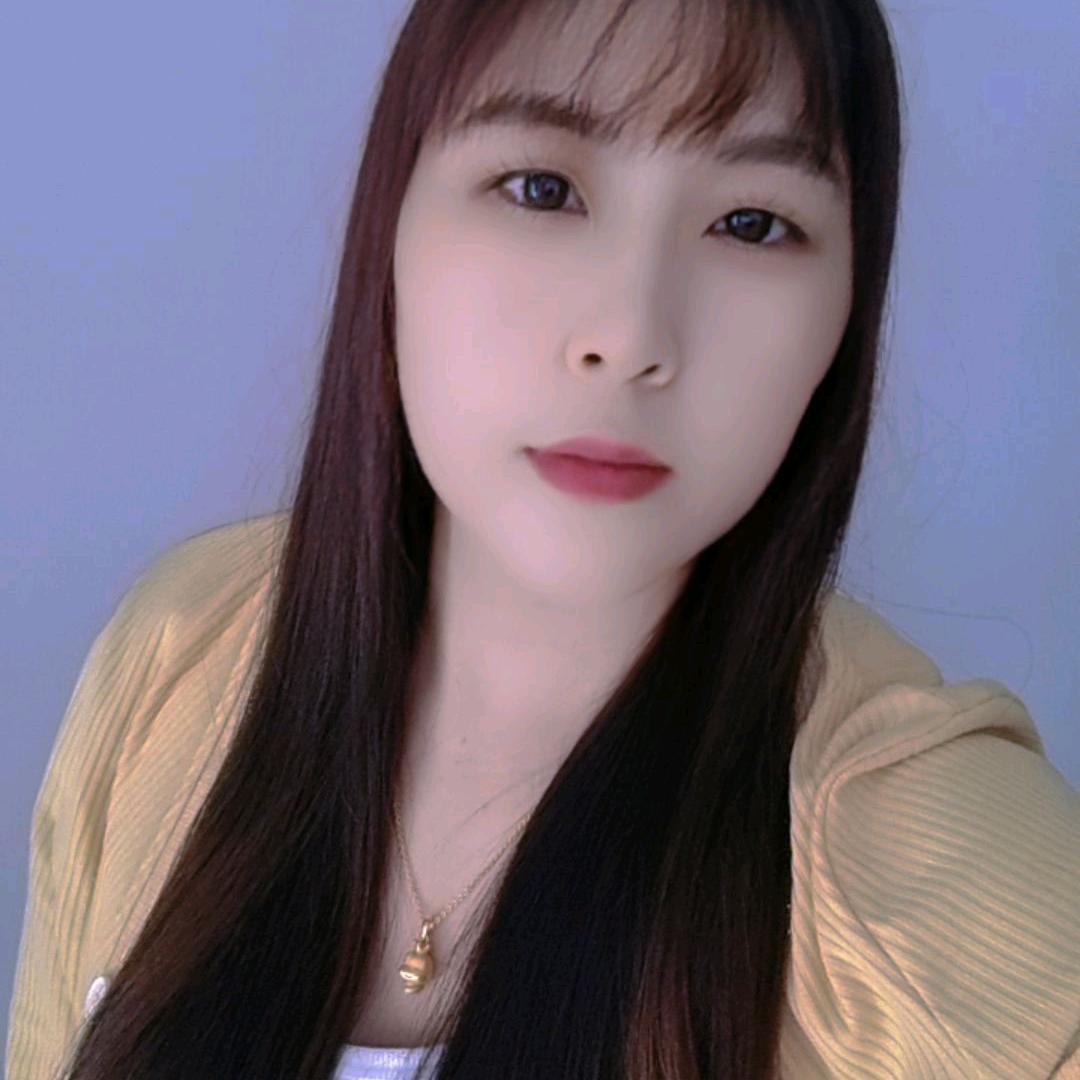 从今以后还是过好我的单身