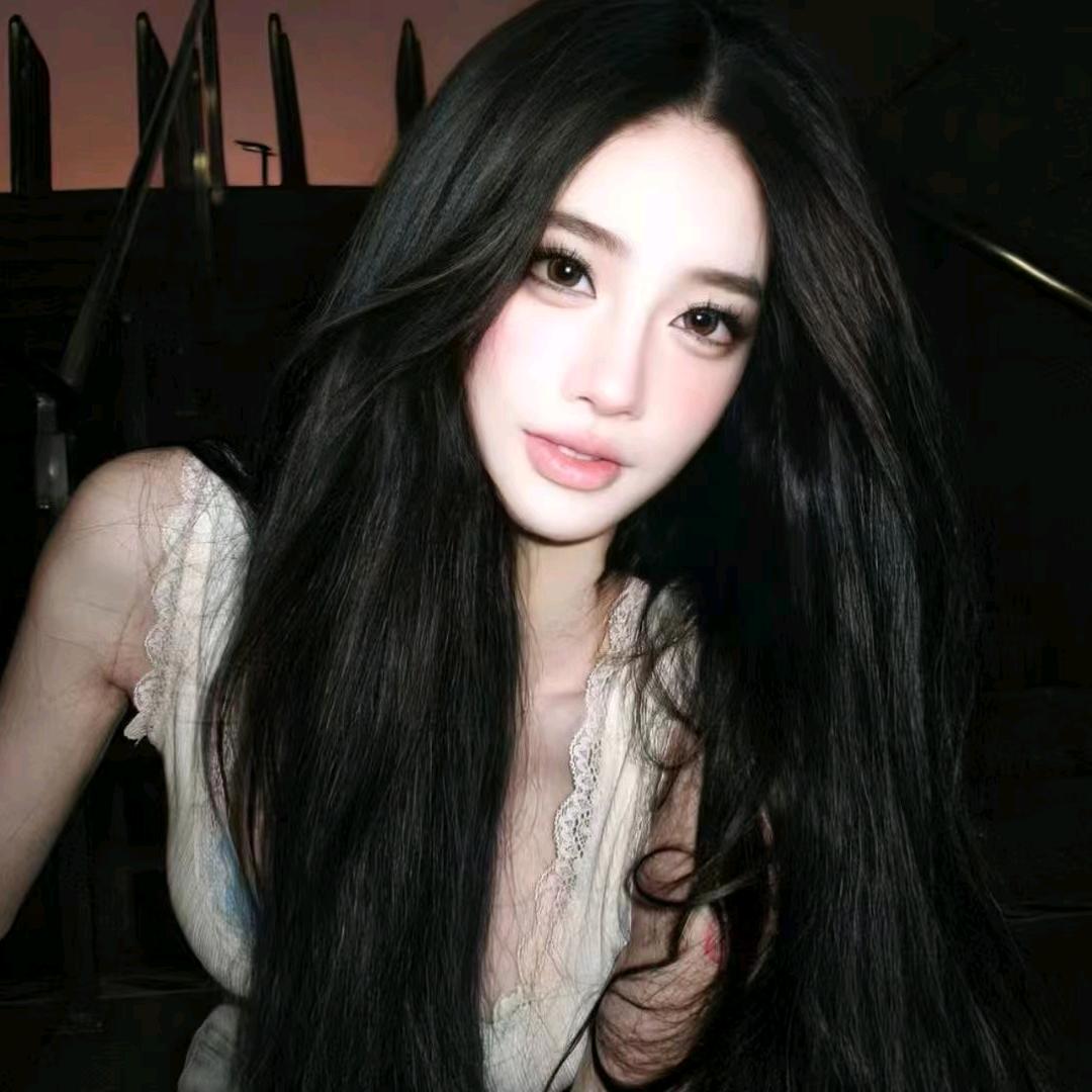 小᳐雯酱᳐੭🐾