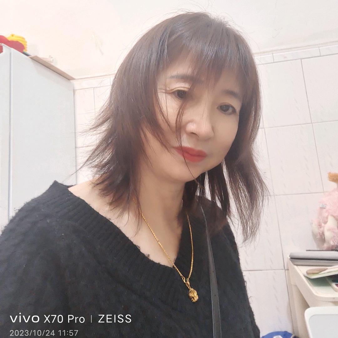 倩倩短视频