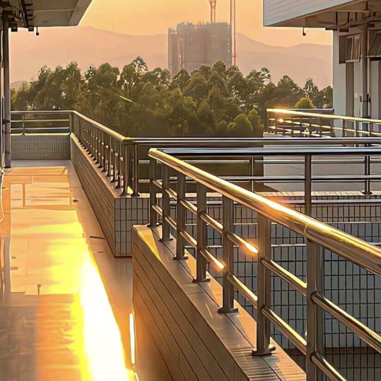 䚆达百货一号仓