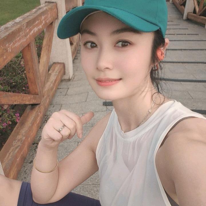 👑高丽丽（景灏园艺)小叶棕，棕竹🍀