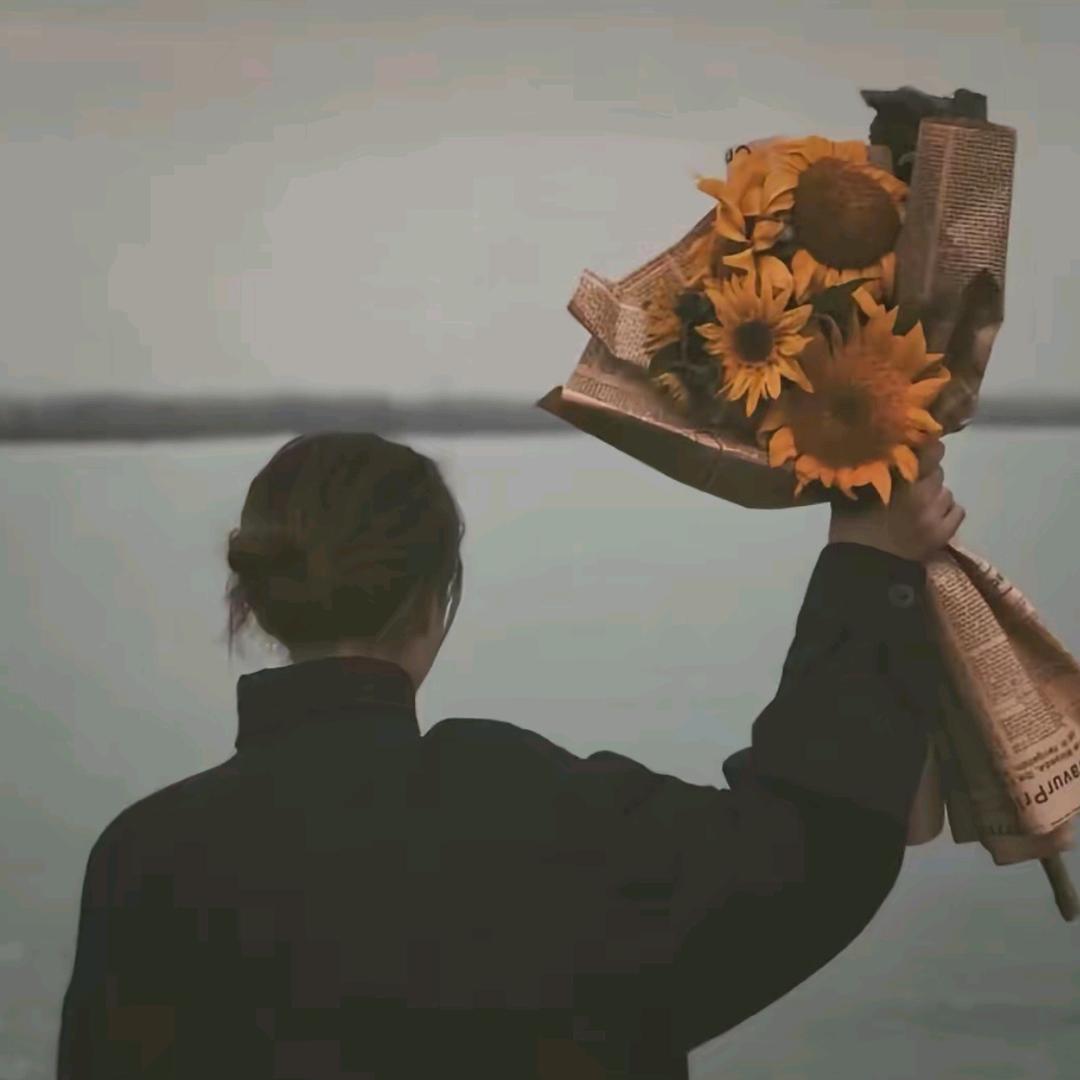 欧亚商都六桂福婷婷