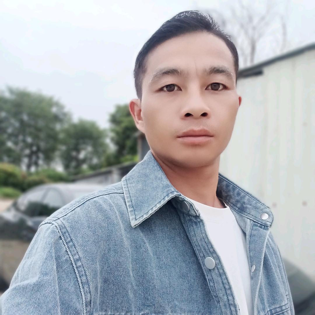 封💓锁🔒爰 ych