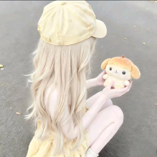 小᳐瑜大王᳐੭ﾞ