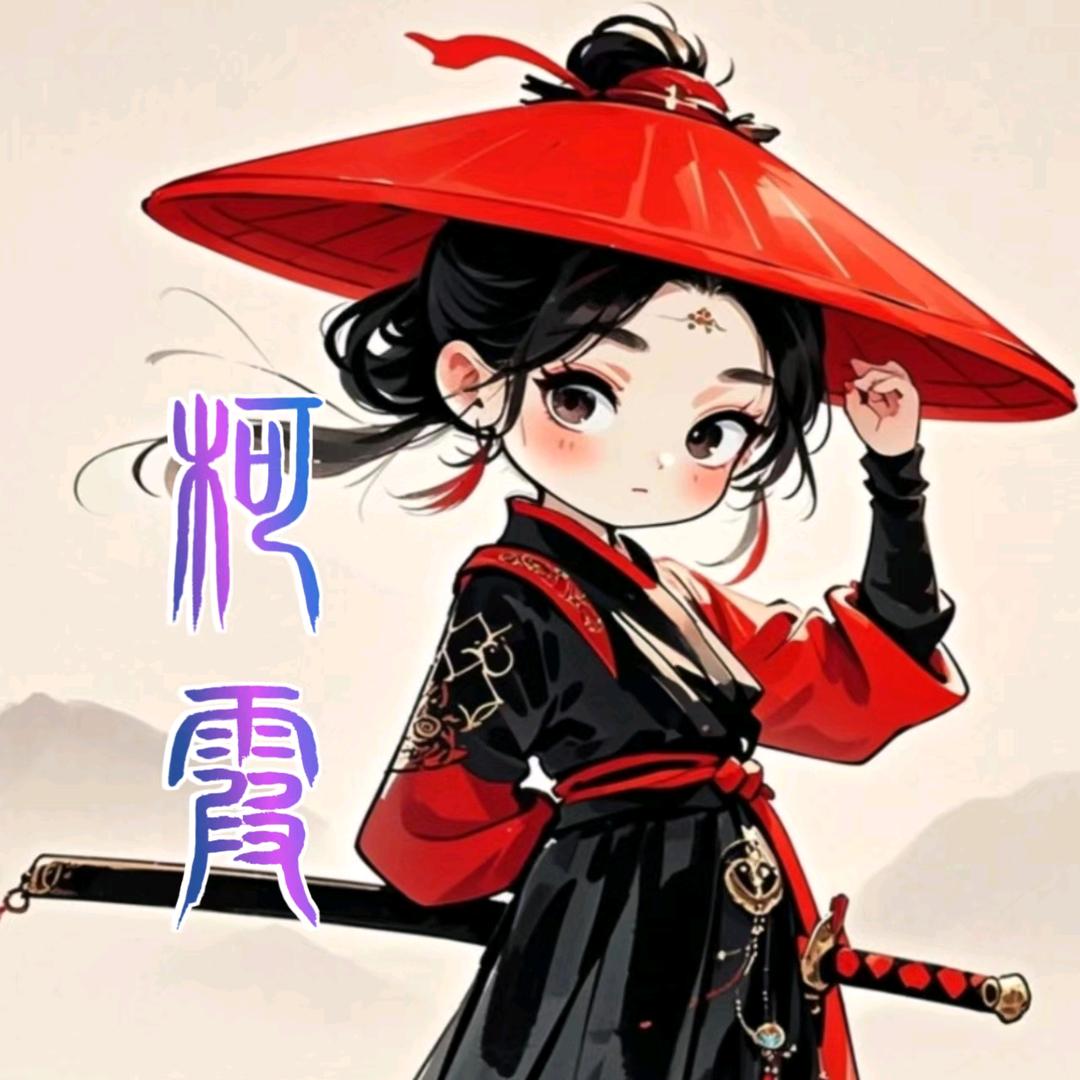 柯霞