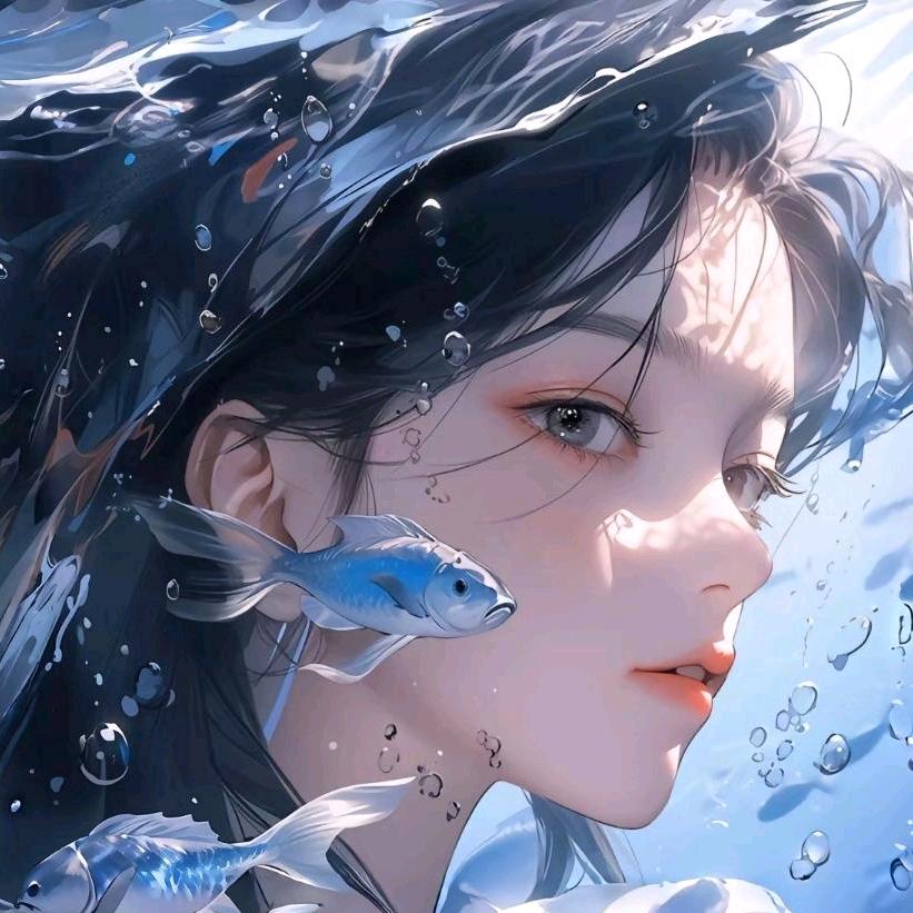 阳光鼓舞队🌈慧慧yu