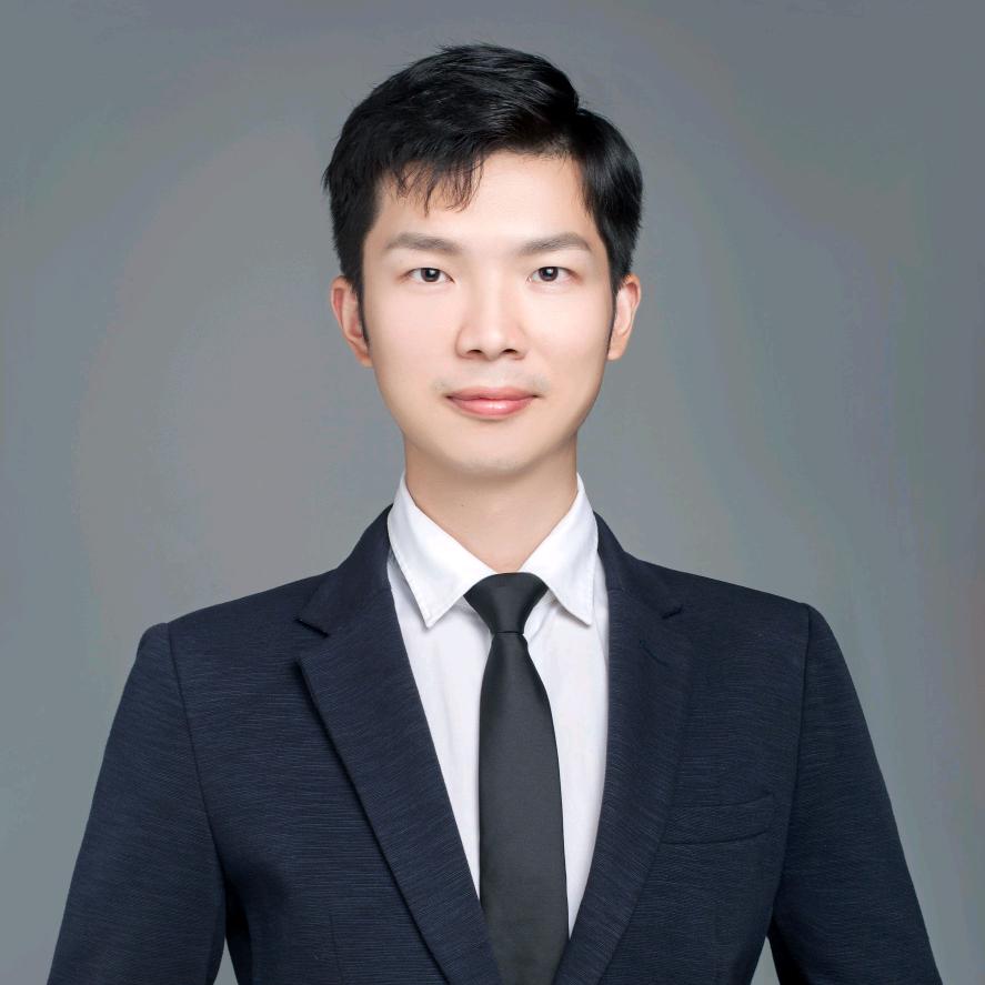 毛经理