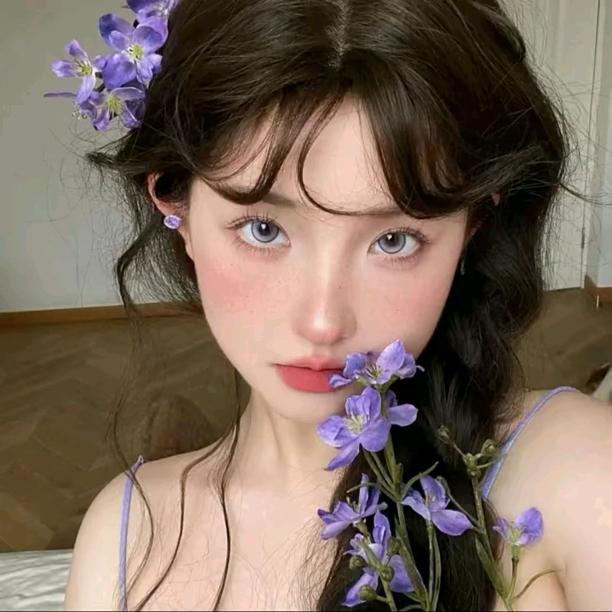 小糕冷📷