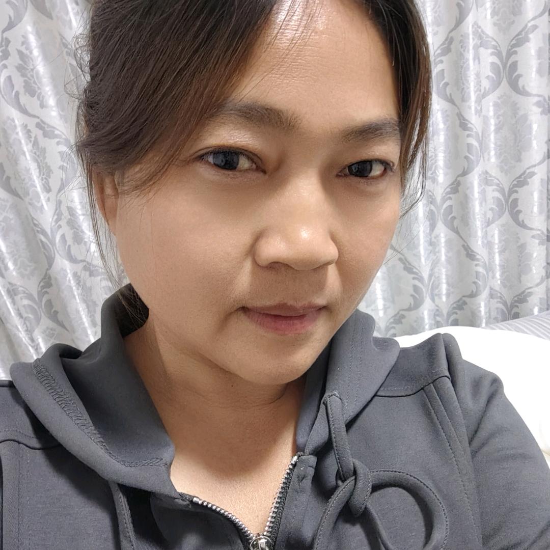 阿华茶叶
