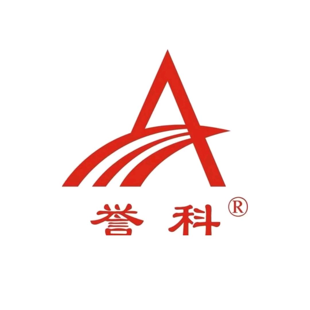 誉科膘王厂家小孟总