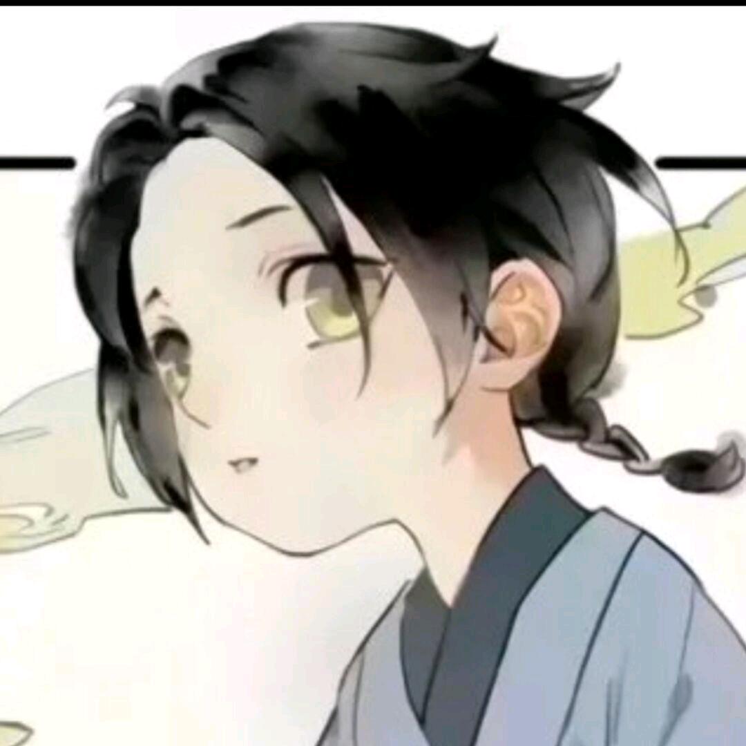 彬九电竞（三角洲行动）