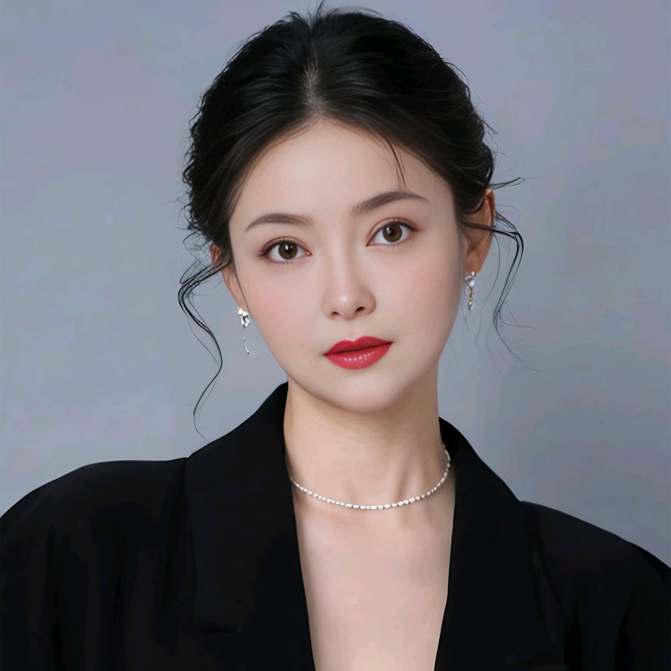 巨小蟹