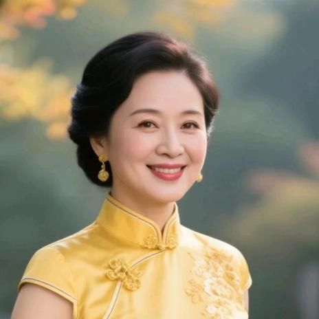 周姨