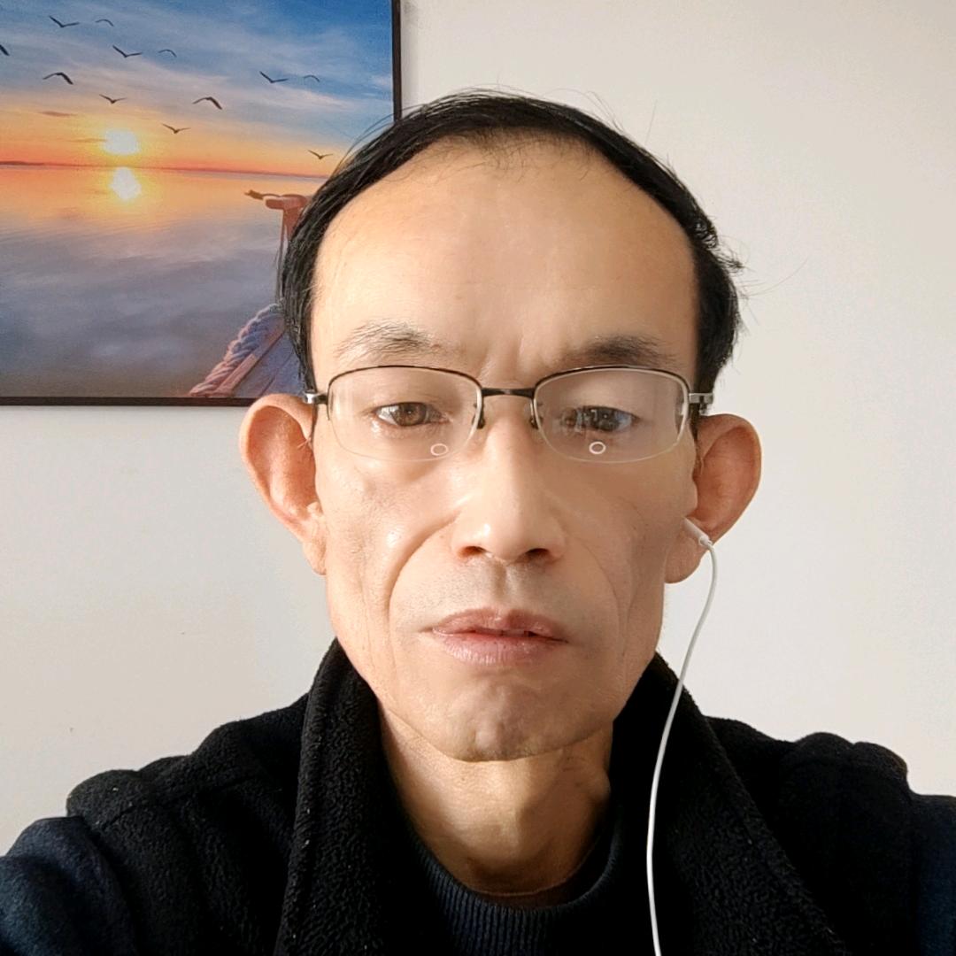 一文哥