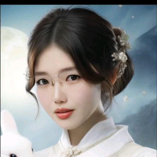 麢蠽