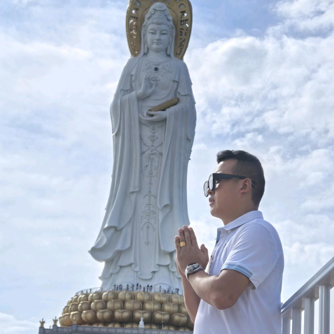 郝先生🇨🇳