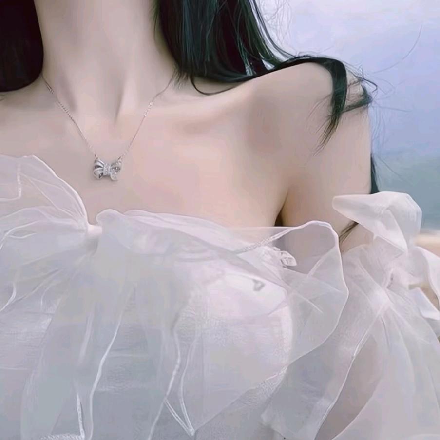 梅梅23641