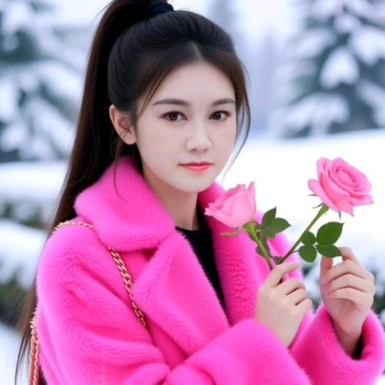 🌹🌹蓉🌷🌷姐🌸🌸🌺🌺