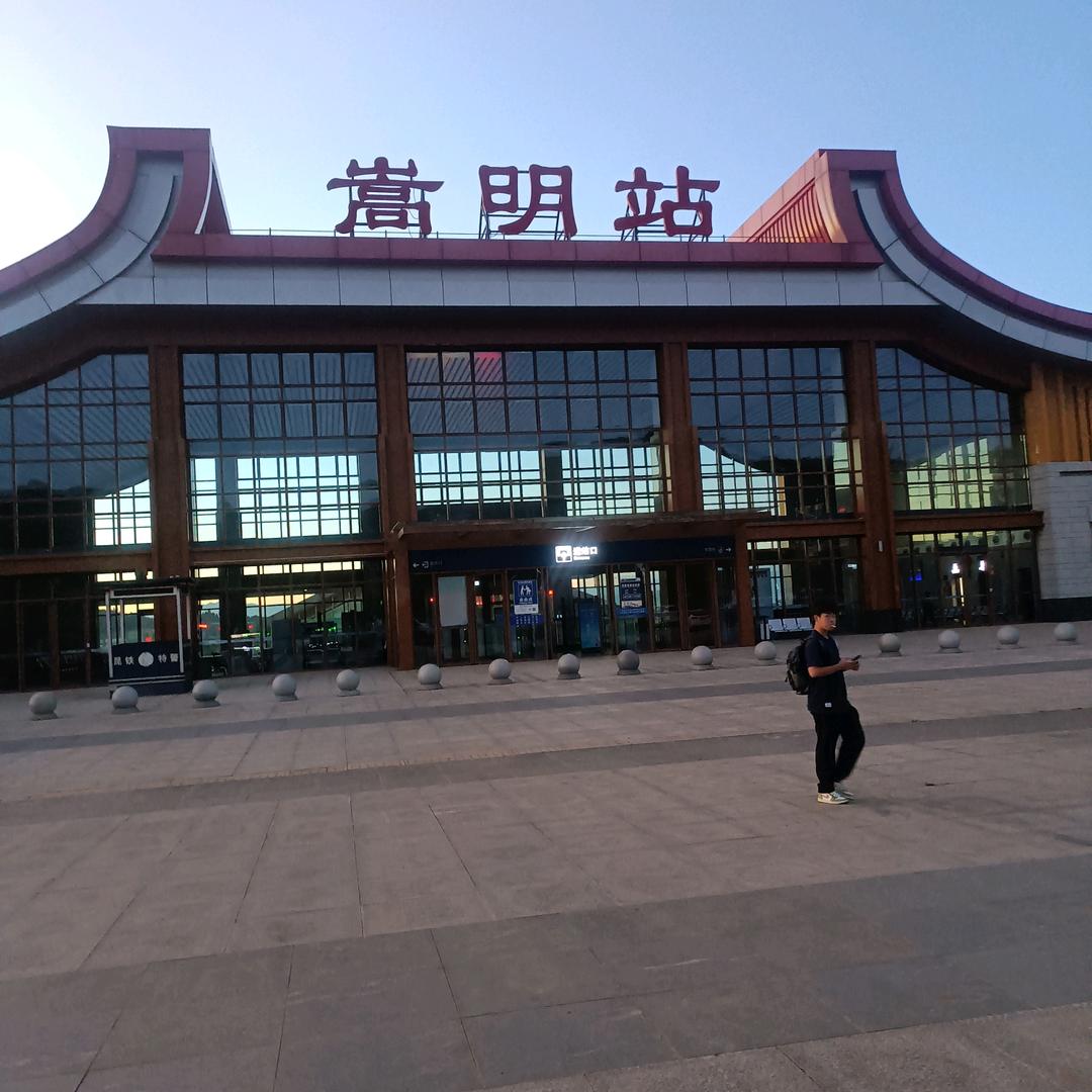 凯哥