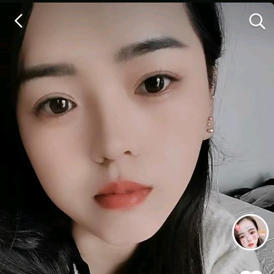 回头看，不曾走远