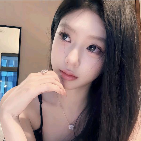 吃饱还想睡