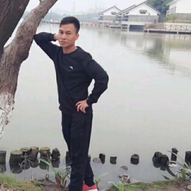 怎么开心怎么过