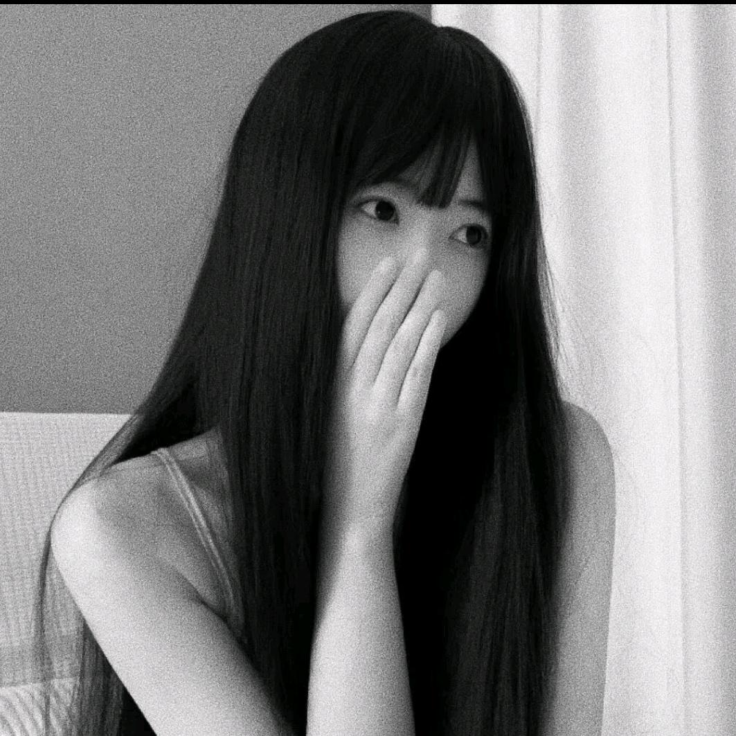 missㅤ