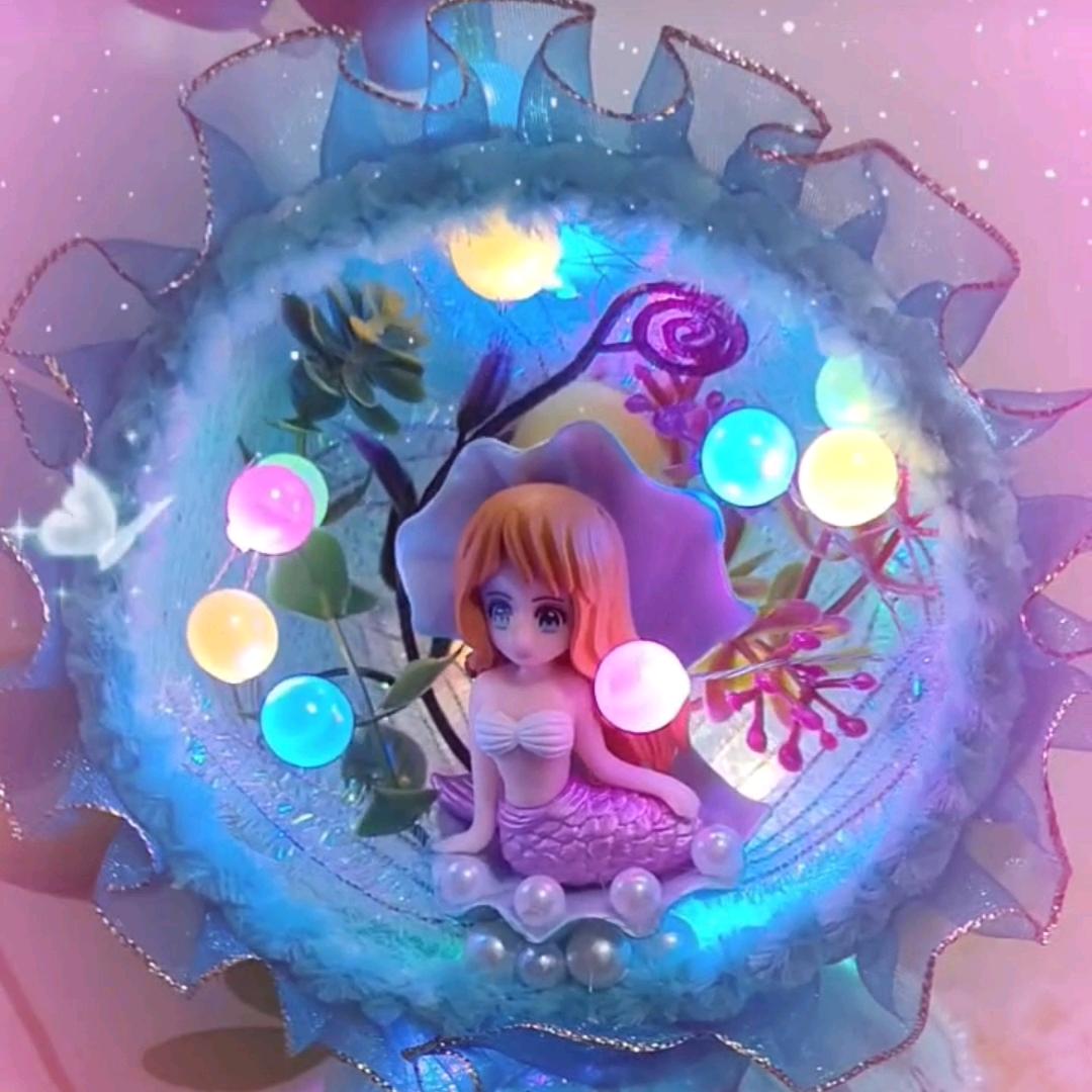 💞如愿手工支持定做  批发💞