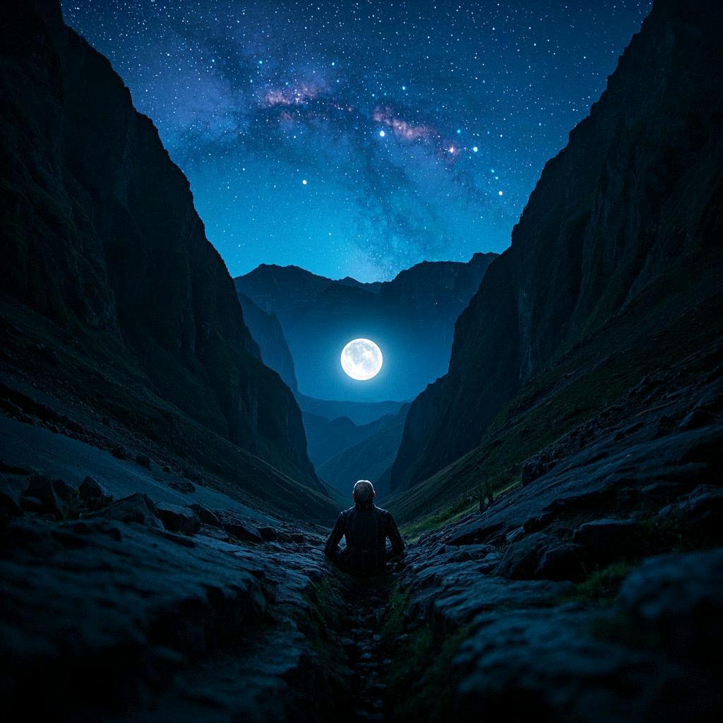 未有相逢寄来时