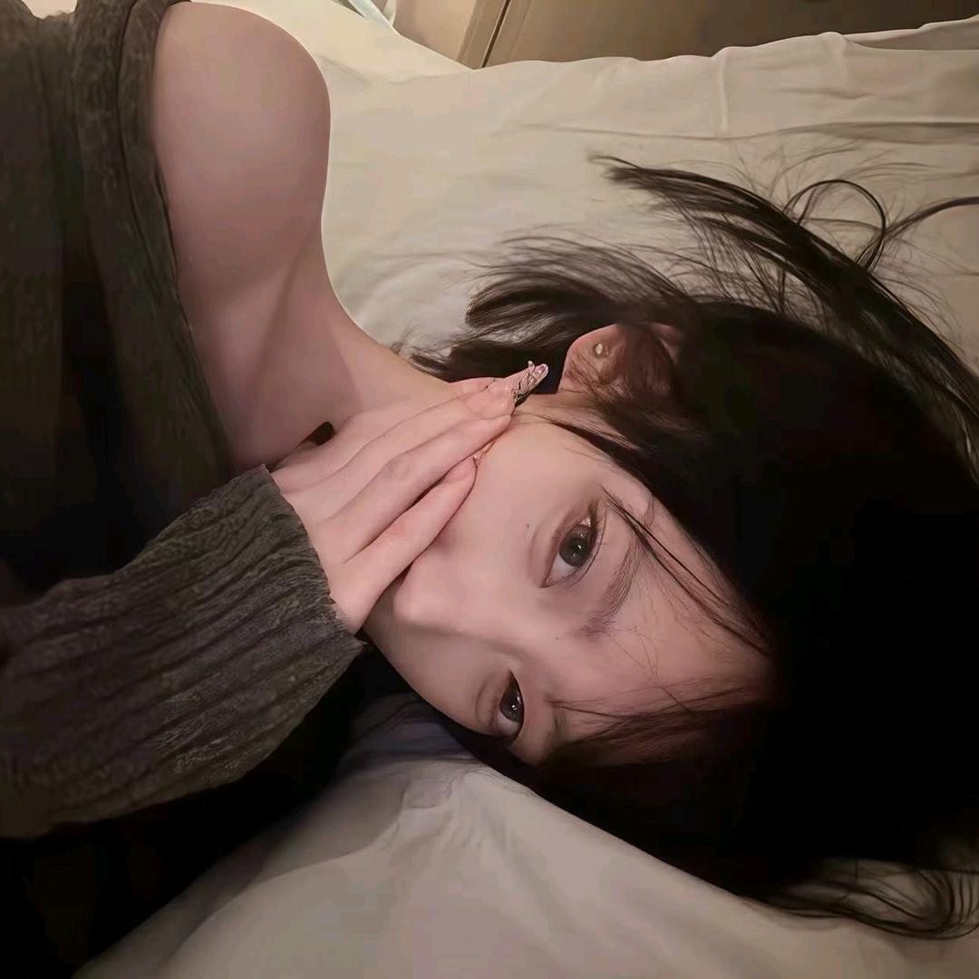 微笑:）