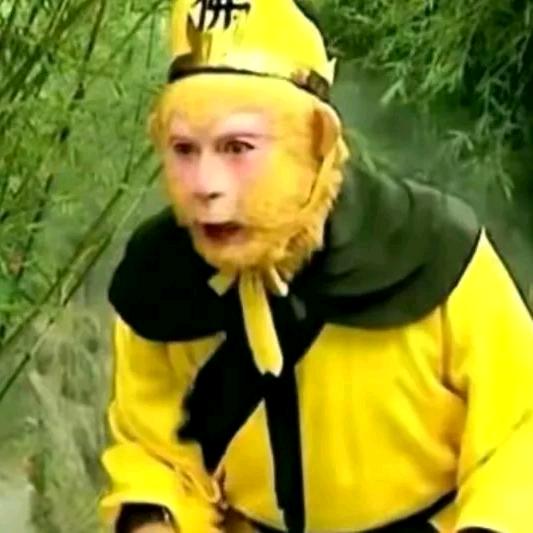 别闹！你在想啥呢？