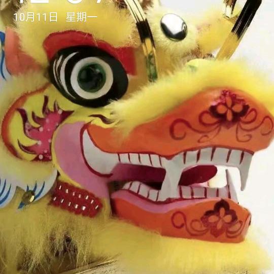 峰雨交加雨过天晴