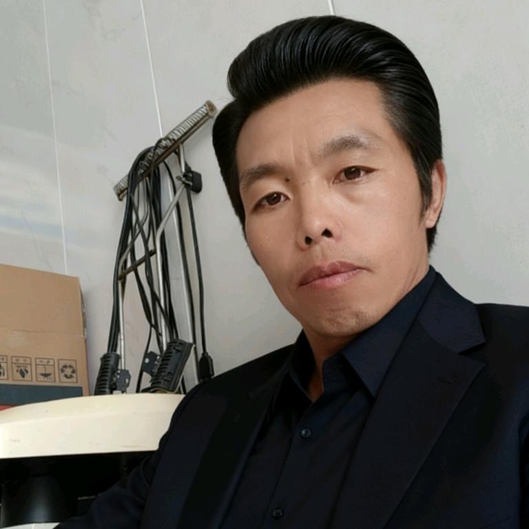 @农村幺哥。