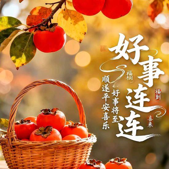 肠粉，言西早，雪