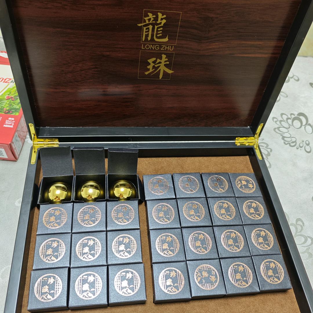情调小筑
