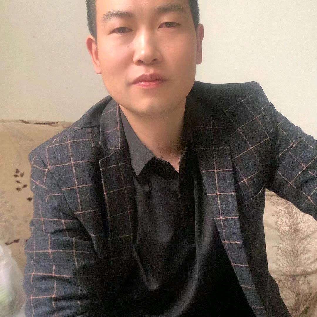 @@陈