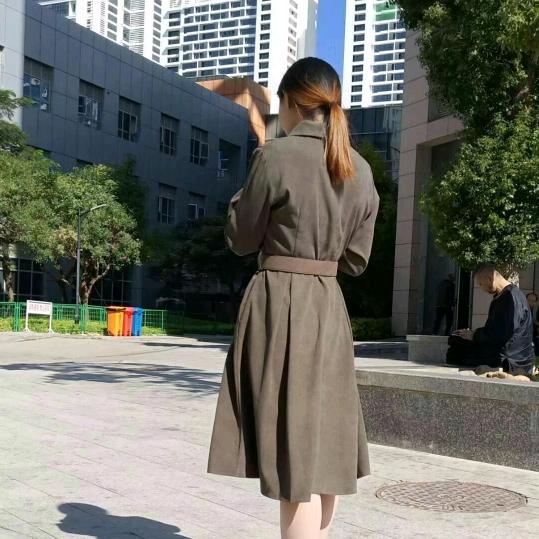 人间🌳小苦瓜🌳