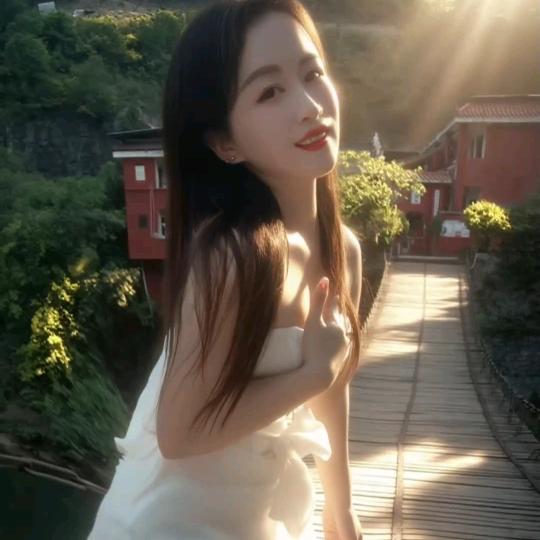 小罗姐
