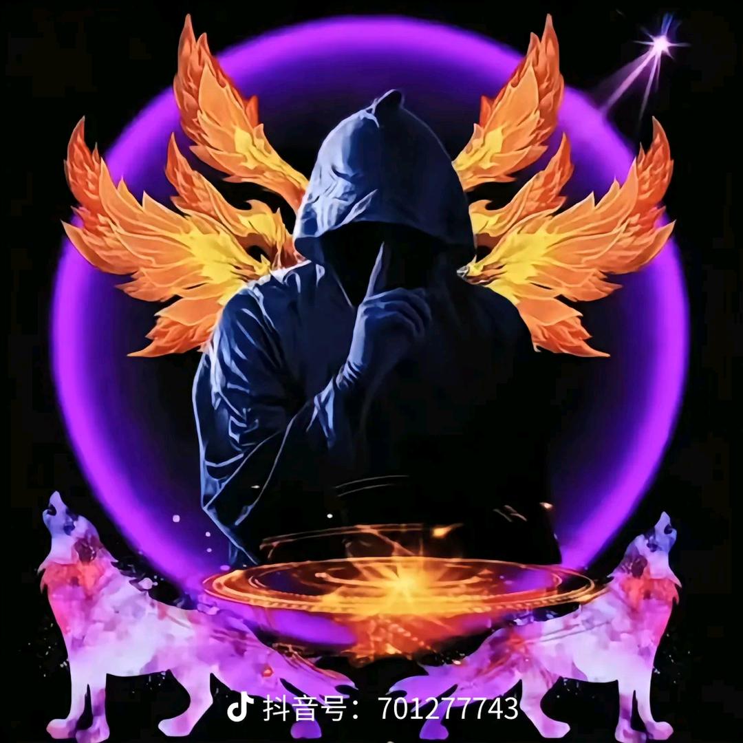 ▞▙▛▖▜▖▗▝ ▞▙▛▖▜▖