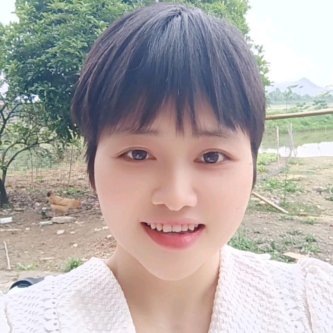 燕子在努力！