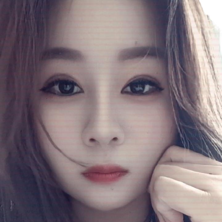 ℋღ᭄香溢🍒百合💞࿐