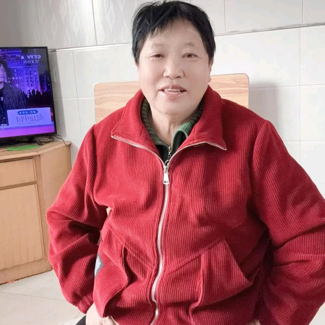 花开富贵888头像