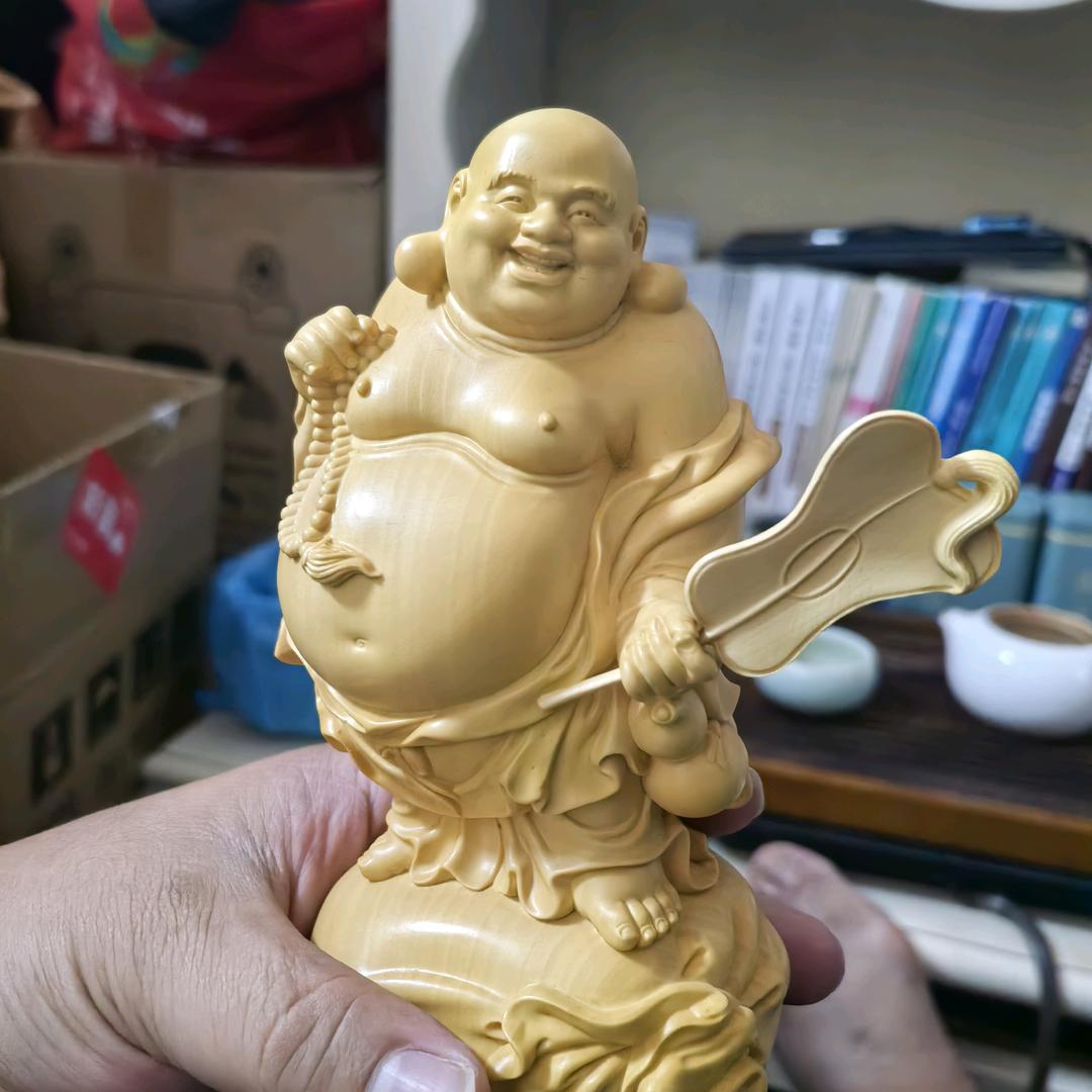 飞扬％