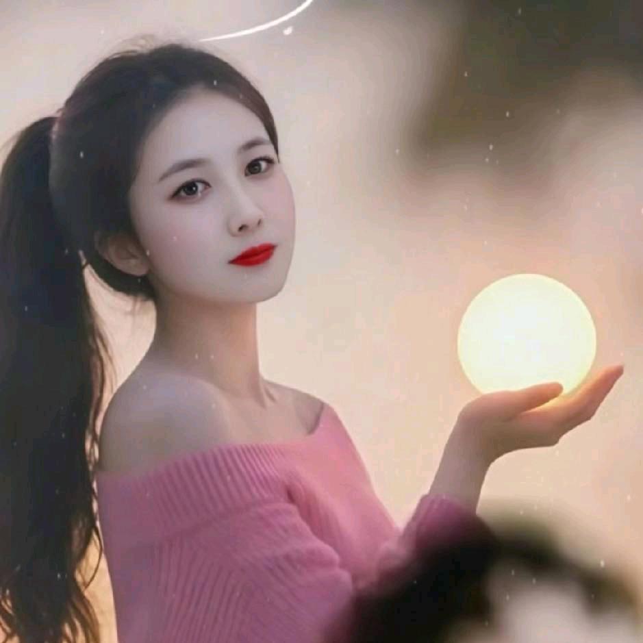 冷暖自知
