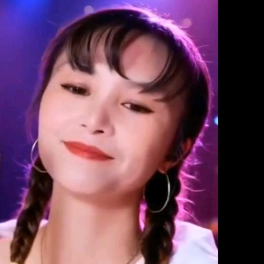 好心情❤️💕田，