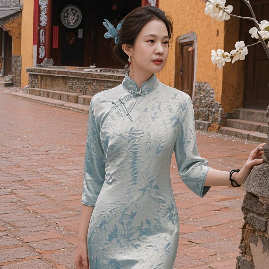 华仔阅读2助力号 （抱大号9:40