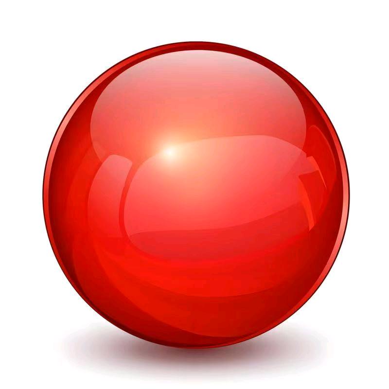 收废品我是认真的