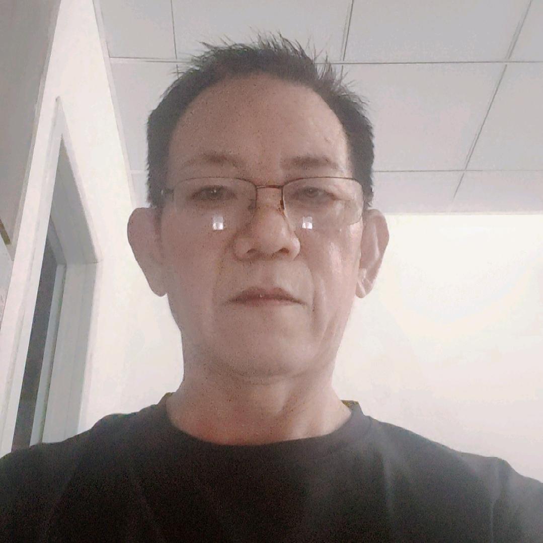 无语（1）