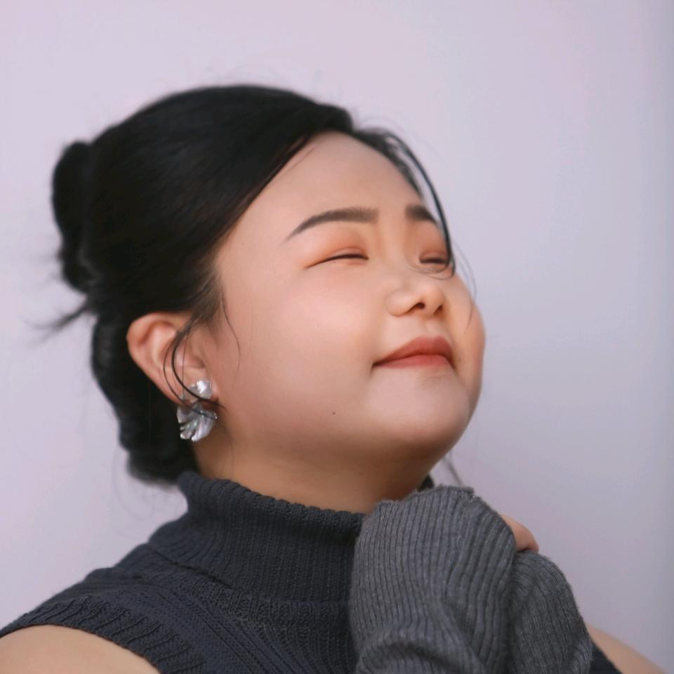 瑞芮麻麻