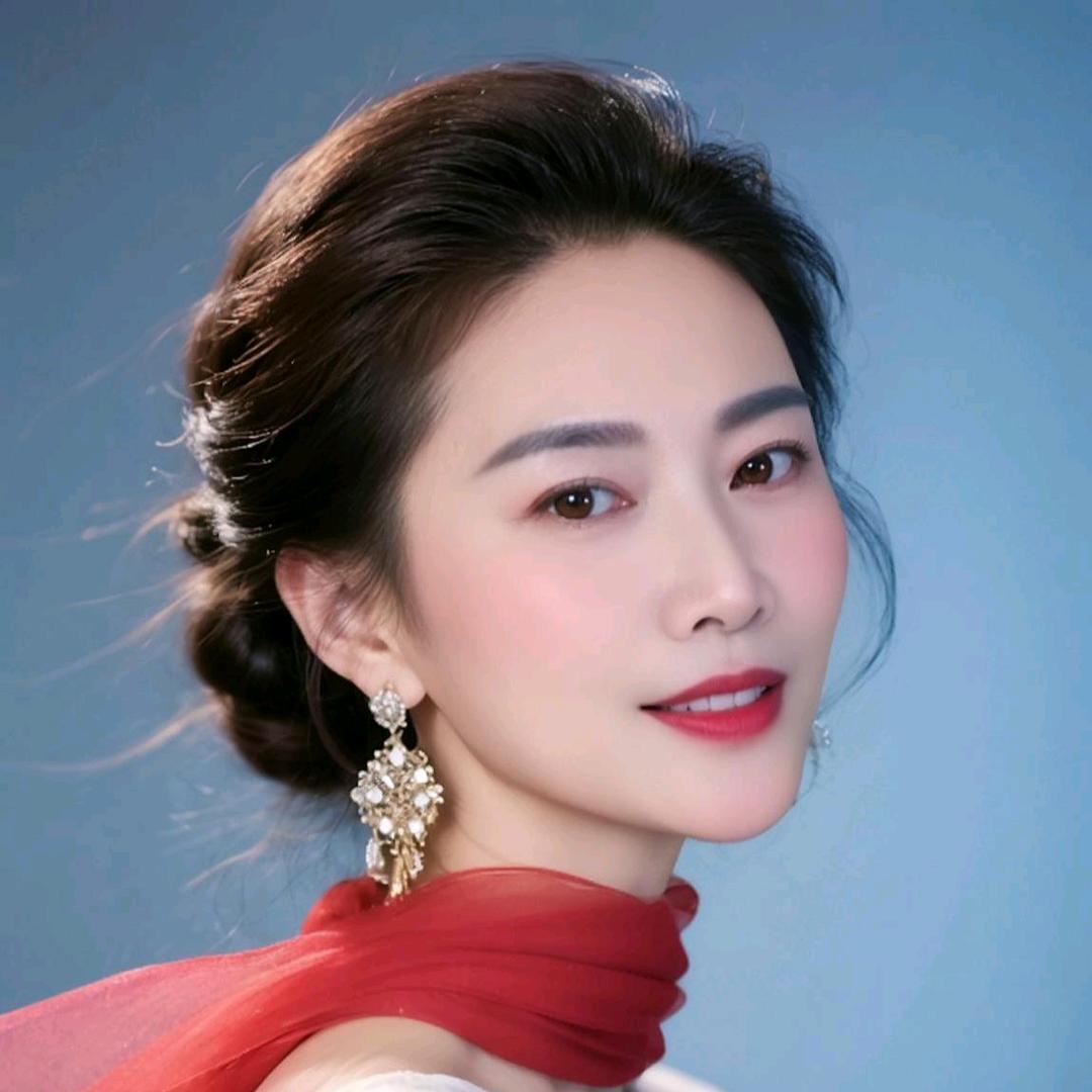 龙儿不私聊